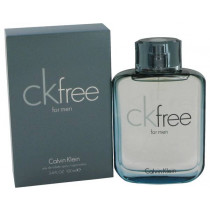 http://dulluxperfumaria.dev.bizcommerce.com.br/media/tmp/catalog/product/c/k/ck_free.jpg