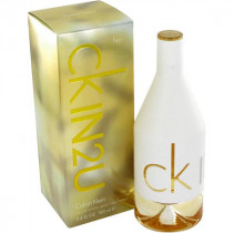 http://dulluxperfumaria.dev.bizcommerce.com.br/media/tmp/catalog/product/c/k/ck_in.jpg