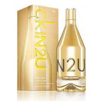 https://dulluxperfumaria.loja.biz/media/tmp/catalog/product/c/k/ck_in2u_her_collectables.jpg