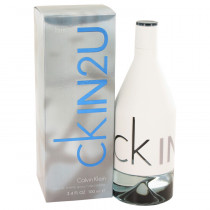 http://dulluxperfumaria.dev.bizcommerce.com.br/media/tmp/catalog/product/c/k/ck_in_mas.jpg