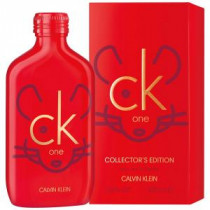 https://dulluxperfumaria.loja.biz/media/tmp/catalog/product/c/k/ck_one_chinese_new_year_edition.jpg