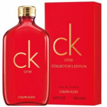 https://dulluxperfumaria.loja.biz/media/tmp/catalog/product/c/k/ck_one_collector_s_edition.jpg