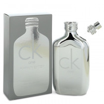 http://dulluxperfumaria.loja.biz/media/tmp/catalog/product/c/k/ck_one_platinum.jpg