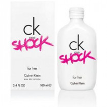 https://dulluxperfumaria.loja.biz/media/tmp/catalog/product/c/k/ck_one_shock_for_her.jpg
