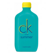 https://dulluxperfumaria.loja.biz/media/tmp/catalog/product/c/k/ck_one_summer_2020.jpg