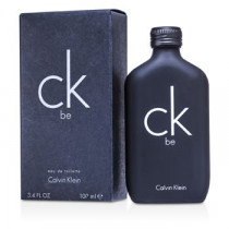 http://dulluxperfumaria.dev.bizcommerce.com.br/media/tmp/catalog/product/c/k/ckbe.jpg