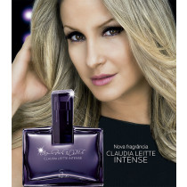 https://dulluxperfumaria.loja.biz/media/tmp/catalog/product/c/l/claudia_leitte_intense.jpg