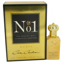 http://dulluxperfumaria.loja.biz/media/tmp/catalog/product/c/l/clive_christian_no._1.jpg