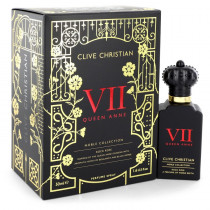 https://dulluxperfumaria.loja.biz/media/tmp/catalog/product/c/l/clive_christian_vii_queen_anne_rock_rose.jpg