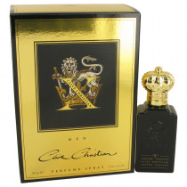 http://dulluxperfumaria.loja.biz/media/tmp/catalog/product/c/l/clive_christian_x.jpg