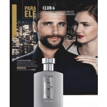 https://dulluxperfumaria.loja.biz/media/tmp/catalog/product/c/l/club_6.png