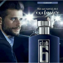 https://dulluxperfumaria.loja.biz/media/tmp/catalog/product/c/l/club_6_vip.jpg
