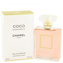 http://dulluxperfumaria.loja.biz/media/tmp/catalog/product/c/o/coco_mademoiselle.jpg