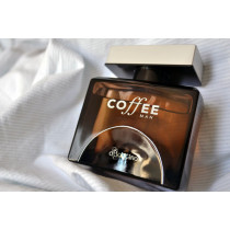 https://dulluxperfumaria.loja.biz/media/tmp/catalog/product/c/o/coffee_man.jpg