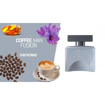 https://dulluxperfumaria.loja.biz/media/tmp/catalog/product/c/o/coffee_man_fusion.jpg