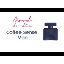 https://dulluxperfumaria.loja.biz/media/tmp/catalog/product/c/o/coffee_man_sense.jpg