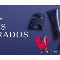 https://dulluxperfumaria.loja.biz/media/tmp/catalog/product/c/o/coffee_man_sense_masculino.jpg