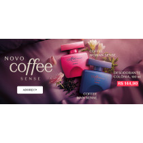 https://dulluxperfumaria.loja.biz/media/tmp/catalog/product/c/o/coffee_sense_feminino.jpeg