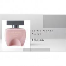 https://dulluxperfumaria.loja.biz/media/tmp/catalog/product/c/o/coffee_woman_fusion.jpg
