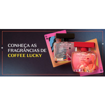 https://dulluxperfumaria.loja.biz/media/tmp/catalog/product/c/o/coffee_woman_lucky.jpg
