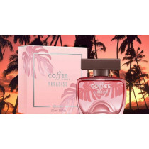https://dulluxperfumaria.loja.biz/media/tmp/catalog/product/c/o/coffee_woman_paradiso.jpg