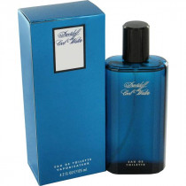 http://dulluxperfumaria.dev.bizcommerce.com.br/media/tmp/catalog/product/c/o/cool_water.jpg