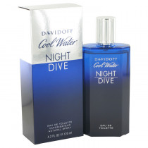 http://dulluxperfumaria.dev.bizcommerce.com.br/media/tmp/catalog/product/c/o/cool_water_night_dive.jpg