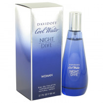 http://dulluxperfumaria.dev.bizcommerce.com.br/media/tmp/catalog/product/c/o/cool_water_night_dive_feminino.jpg