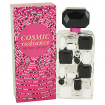 http://dulluxperfumaria.loja.biz/media/tmp/catalog/product/c/o/cosmic_radiance.jpg