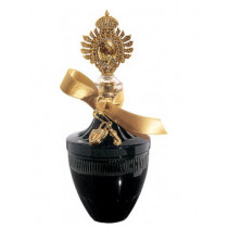 http://dulluxperfumaria.loja.biz/media/tmp/catalog/product/c/o/couture_couture_luxury_edition_2.jpg