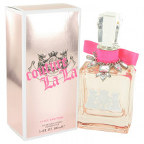 http://dulluxperfumaria.loja.biz/media/tmp/catalog/product/c/o/couture_la_la.jpg