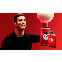 https://dulluxperfumaria.loja.biz/media/tmp/catalog/product/c/r/cr7.jpg