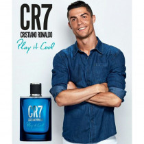 https://dulluxperfumaria.loja.biz/media/tmp/catalog/product/c/r/cr7_play_it_cool.jpg