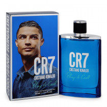 http://dulluxperfumaria.loja.biz/media/tmp/catalog/product/c/r/cr7_play_it_cool_cologne.jpg
