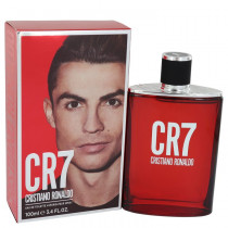 http://dulluxperfumaria.loja.biz/media/tmp/catalog/product/c/r/cristiano_ronaldo_cr7.jpg