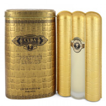 http://dulluxperfumaria.loja.biz/media/tmp/catalog/product/c/u/cuba_prestige_legacy_cologne.jpg