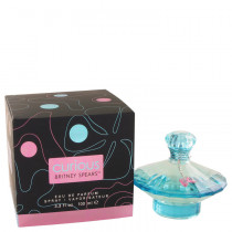 http://dulluxperfumaria.loja.biz/media/tmp/catalog/product/c/u/curious.jpg