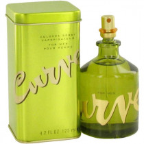 http://dulluxperfumaria.dev.bizcommerce.com.br/media/tmp/catalog/product/c/u/curve.jpg
