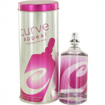 http://dulluxperfumaria.dev.bizcommerce.com.br/media/tmp/catalog/product/c/u/curve_appeal.jpg