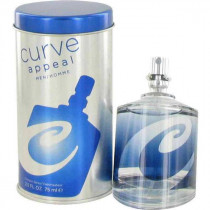 http://dulluxperfumaria.dev.bizcommerce.com.br/media/tmp/catalog/product/c/u/curve_appeal_masc.jpg