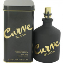 http://dulluxperfumaria.dev.bizcommerce.com.br/media/catalog/product/c/u/curve_black.jpg
