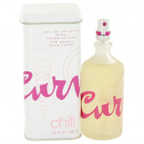 http://dulluxperfumaria.dev.bizcommerce.com.br/media/tmp/catalog/product/c/u/curve_chill_2.jpg