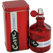 http://dulluxperfumaria.dev.bizcommerce.com.br/media/tmp/catalog/product/c/u/curve_connect.jpg
