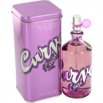 http://dulluxperfumaria.dev.bizcommerce.com.br/media/tmp/catalog/product/c/u/curve_crush.jpg
