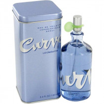 http://dulluxperfumaria.dev.bizcommerce.com.br/media/tmp/catalog/product/c/u/curve_feminino.jpg