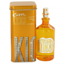 http://dulluxperfumaria.dev.bizcommerce.com.br/media/tmp/catalog/product/c/u/curve_kicks.jpg