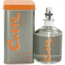 http://dulluxperfumaria.dev.bizcommerce.com.br/media/tmp/catalog/product/c/u/curve_sport.jpg