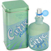 http://dulluxperfumaria.dev.bizcommerce.com.br/media/tmp/catalog/product/c/u/curve_wave.jpg
