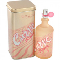 http://dulluxperfumaria.dev.bizcommerce.com.br/media/tmp/catalog/product/c/u/curve_wave_fem..jpg