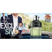https://dulluxperfumaria.loja.biz/media/tmp/catalog/product/d/_/d_958358-mco40487756689_012020-o.jpg